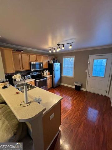 240 Cleveland Road 440, Athens, GA 30606