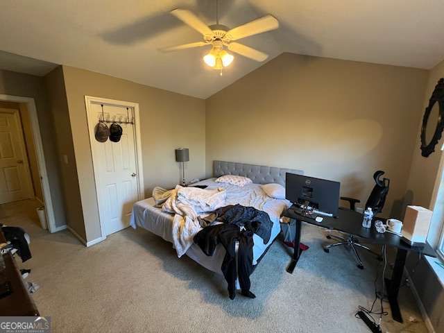 240 Cleveland Road 440, Athens, GA 30606