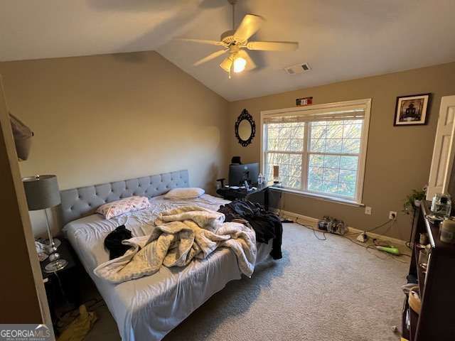 240 Cleveland Road 440, Athens, GA 30606