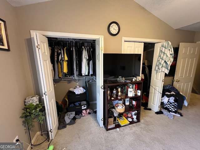 240 Cleveland Road 440, Athens, GA 30606