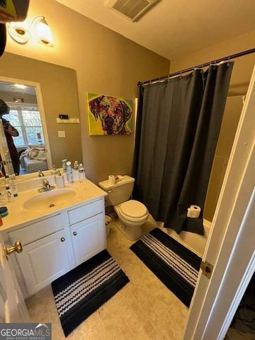 240 Cleveland Road 440, Athens, GA 30606