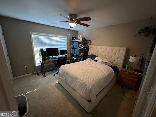 240 Cleveland Road 440, Athens, GA 30606
