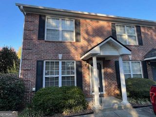 240 Cleveland Road 440, Athens, GA 30606