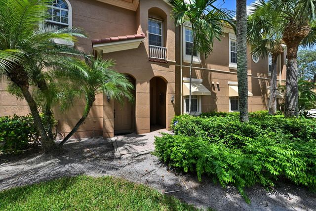 4870 Bonsai Circle 100, Palm Beach Gardens, FL 33418
