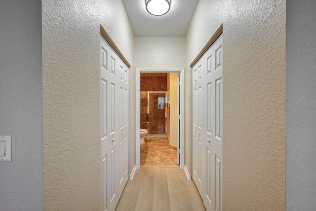4870 Bonsai Circle 100, Palm Beach Gardens, FL 33418