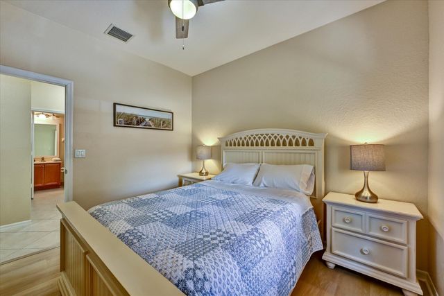 4870 Bonsai Circle 100, Palm Beach Gardens, FL 33418