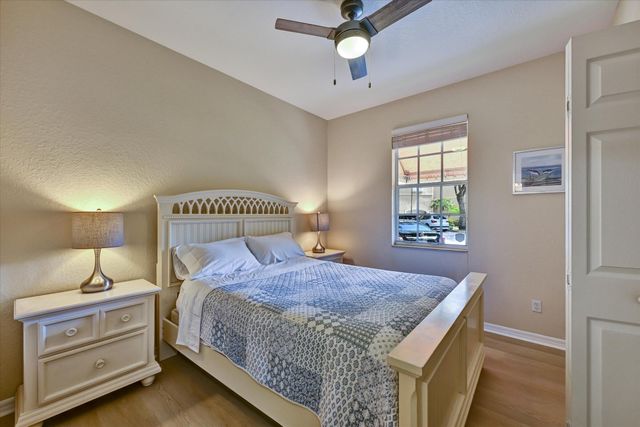 4870 Bonsai Circle 100, Palm Beach Gardens, FL 33418