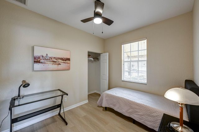4870 Bonsai Circle 100, Palm Beach Gardens, FL 33418