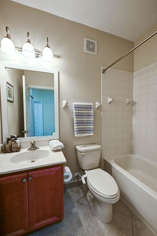 4870 Bonsai Circle 100, Palm Beach Gardens, FL 33418
