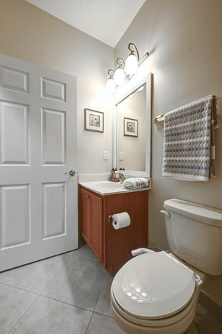 4870 Bonsai Circle 100, Palm Beach Gardens, FL 33418