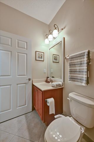 4870 Bonsai Circle 100, Palm Beach Gardens, FL 33418