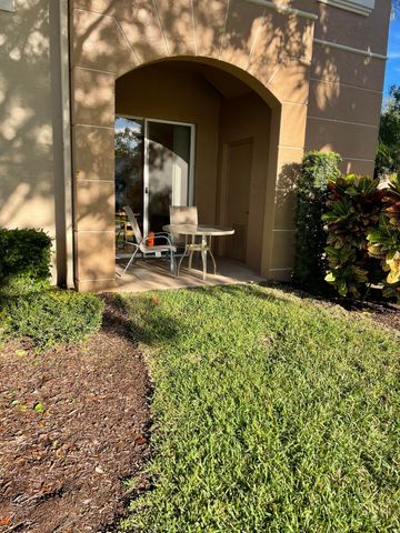 4870 Bonsai Circle 100, Palm Beach Gardens, FL 33418
