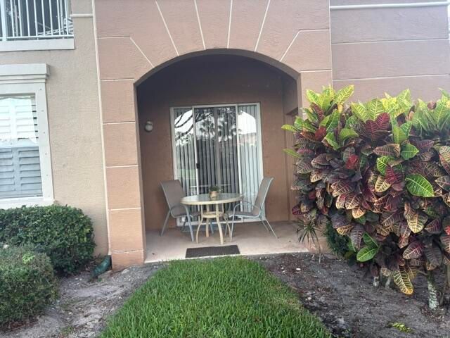 4870 Bonsai Circle 100, Palm Beach Gardens, FL 33418