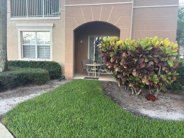 4870 Bonsai Circle 100, Palm Beach Gardens, FL 33418