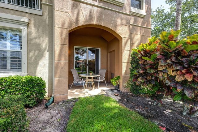 4870 Bonsai Circle 100, Palm Beach Gardens, FL 33418