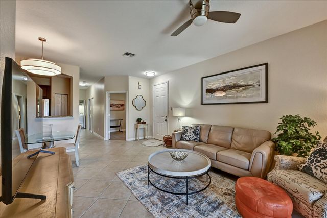 4870 Bonsai Circle 100, Palm Beach Gardens, FL 33418