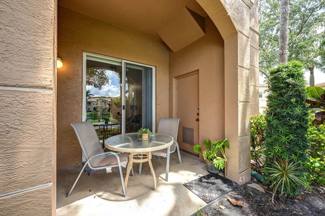4870 Bonsai Circle 100, Palm Beach Gardens, FL 33418