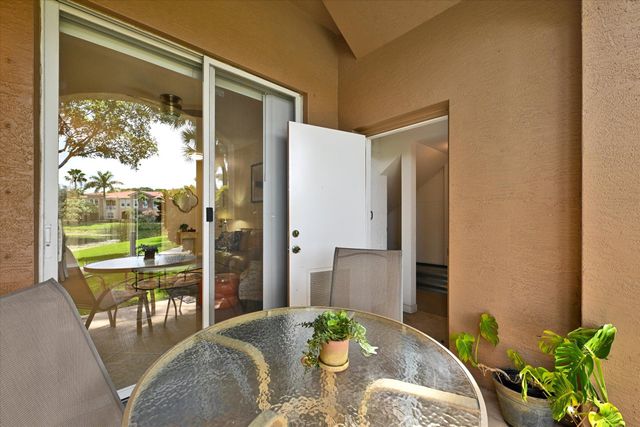 4870 Bonsai Circle 100, Palm Beach Gardens, FL 33418