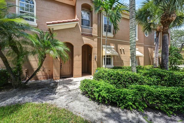 4870 Bonsai Circle 100, Palm Beach Gardens, FL 33418