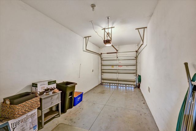 4870 Bonsai Circle 100, Palm Beach Gardens, FL 33418