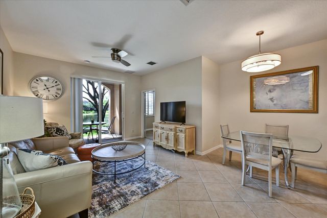4870 Bonsai Circle 100, Palm Beach Gardens, FL 33418