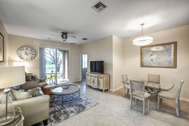 4870 Bonsai Circle 100, Palm Beach Gardens, FL 33418