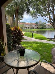 4870 Bonsai Circle 100, Palm Beach Gardens, FL 33418