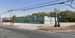 525 N DELSEA DRIVE, Vineland, NJ 08360