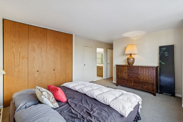 5201 S CORNELL Avenue 3E, Chicago, IL 60615