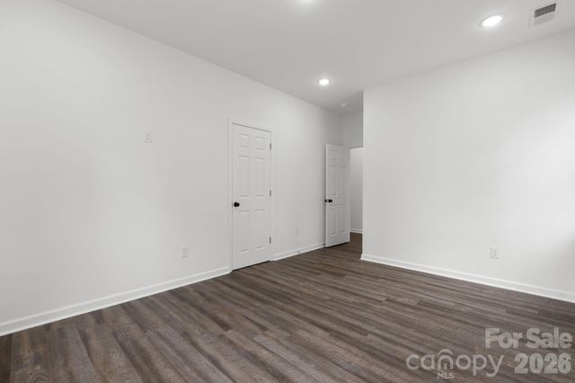 209 knott Street, Shelby, NC 28150