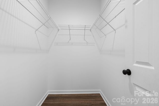 209 knott Street, Shelby, NC 28150
