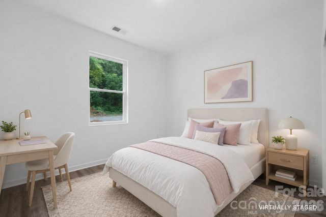 209 knott Street, Shelby, NC 28150