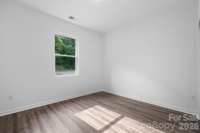 209 knott Street, Shelby, NC 28150