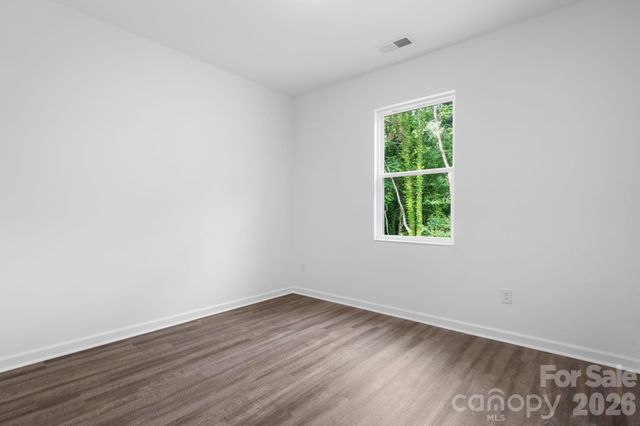 209 knott Street, Shelby, NC 28150