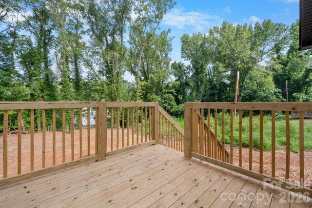 209 knott Street, Shelby, NC 28150