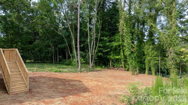 209 knott Street, Shelby, NC 28150