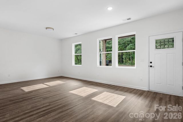 209 knott Street, Shelby, NC 28150