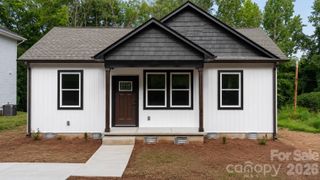 209 knott Street, Shelby, NC 28150