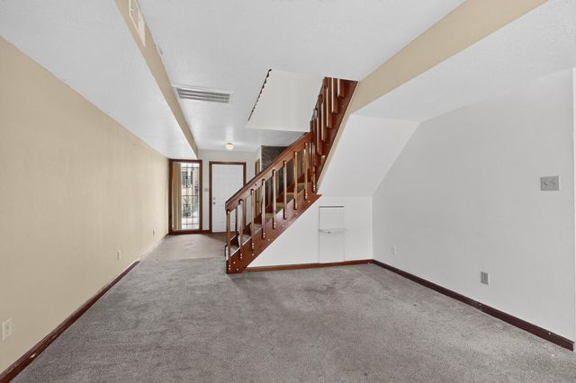 2835 Estrella Brillante Street NW, Albuquerque, NM 87120