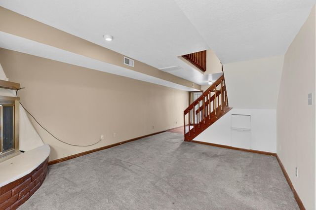 2835 Estrella Brillante Street NW, Albuquerque, NM 87120