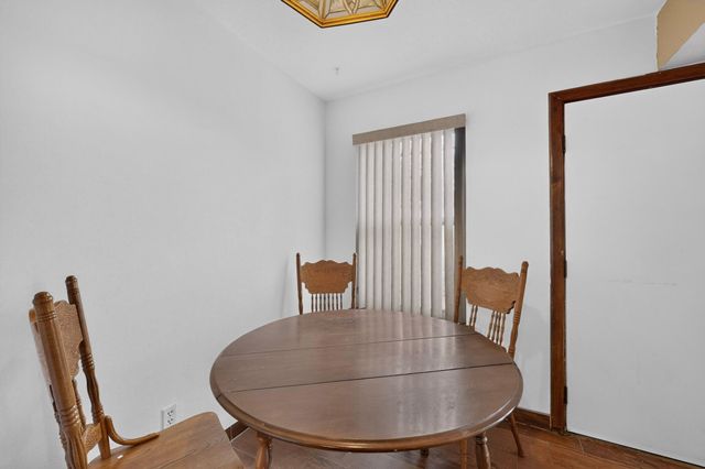 2835 Estrella Brillante Street NW, Albuquerque, NM 87120
