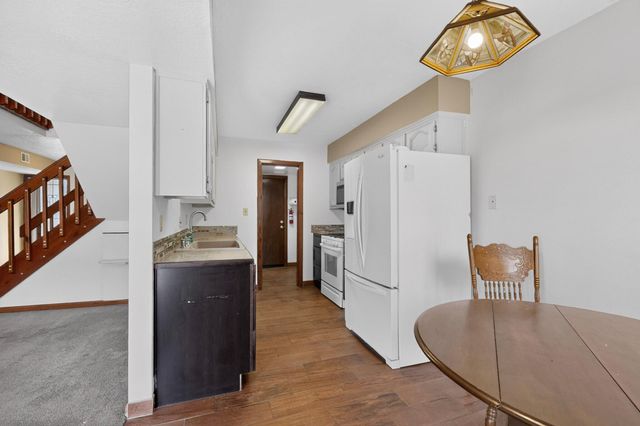2835 Estrella Brillante Street NW, Albuquerque, NM 87120