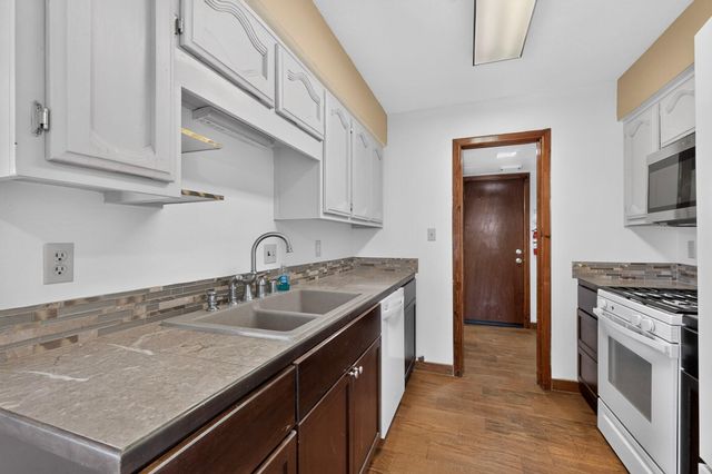 2835 Estrella Brillante Street NW, Albuquerque, NM 87120