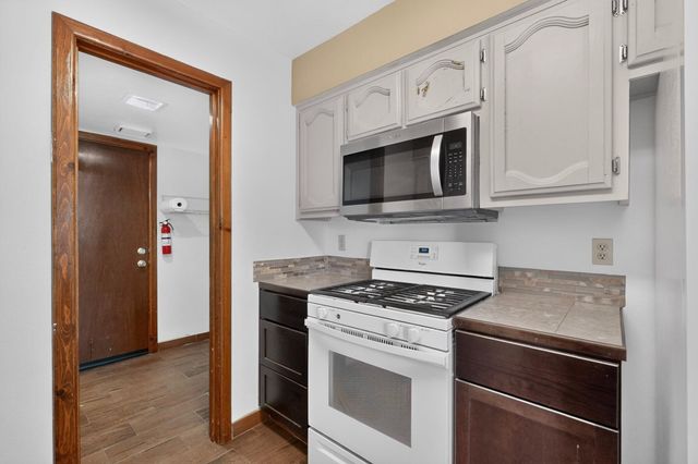 2835 Estrella Brillante Street NW, Albuquerque, NM 87120