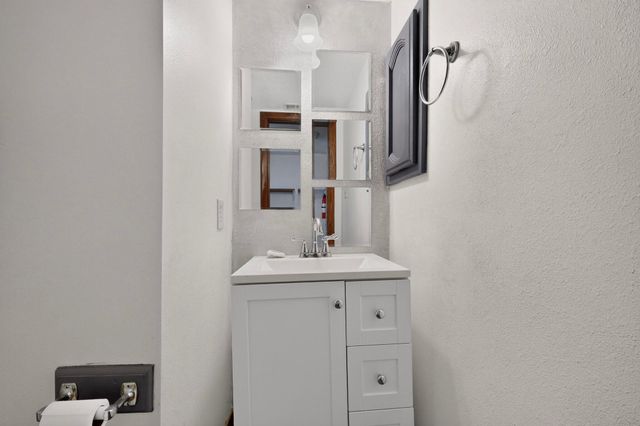 2835 Estrella Brillante Street NW, Albuquerque, NM 87120