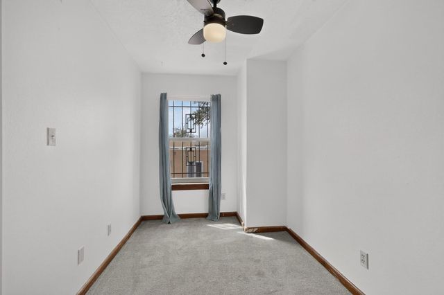 2835 Estrella Brillante Street NW, Albuquerque, NM 87120