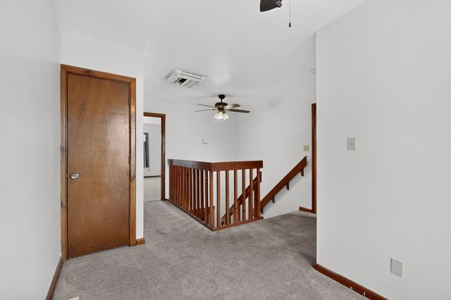 2835 Estrella Brillante Street NW, Albuquerque, NM 87120