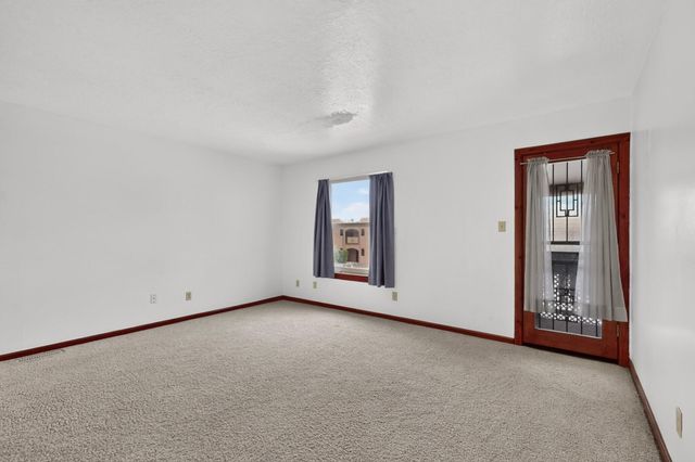 2835 Estrella Brillante Street NW, Albuquerque, NM 87120