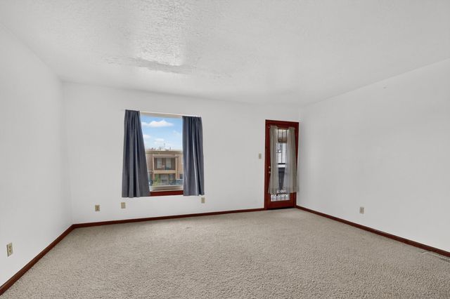 2835 Estrella Brillante Street NW, Albuquerque, NM 87120