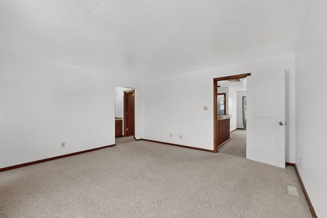 2835 Estrella Brillante Street NW, Albuquerque, NM 87120